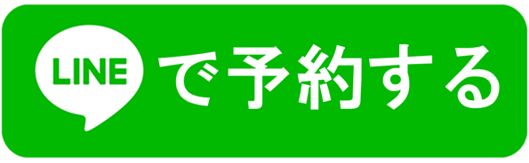 LINEの友だち追加画像